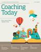 L8537_coaching_today_july_15_cover.jpg